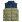 Quiksilver Ανδρικό αμάνικο μπουφάν Wolfs Shoulders - Body Warmer for Men
